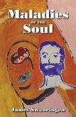 Maladies of the Soul (eBook, ePUB)