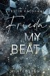 Frieda my Beat (eBook, ePUB) - Bild 1