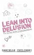 Lean Into Delusion (eBook, ePUB) - Bild 1