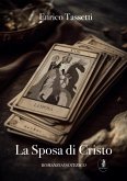 La Sposa di Cristo (eBook, ePUB)