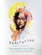 Spectacles (eBook, ePUB) - Bild 1