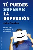 Tú puedes superar la depresión (eBook, ePUB)