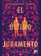 El último juramento (eBook, ePUB) - Bild 1