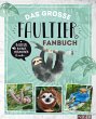 Das große Faultier-Fanbuch (eBook,... - Bild 1