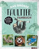 Das große Faultier-Fanbuch (eBook, ePUB)