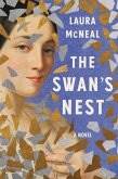 The Swan's Nest (eBook, ePUB)