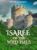 Isaree of the Wild Isles (eBook, ePUB)
