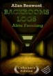 Backrooms Logs: Akte Faceling (eBook,... - Bild 1