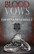 Blood Vows (The Black Book Series, #3)... - Bild 1