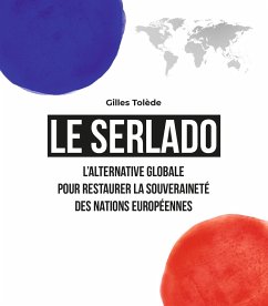 Cover Le Serlado (eBook, ePUB)