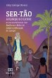 SER-TÃO: a Flor(a) e o Licuri (eBook,... - Bild 1