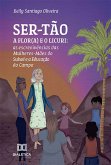 SER-TÃO: a Flor(a) e o Licuri (eBook, ePUB)