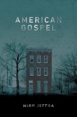 American Gospel (eBook, ePUB)