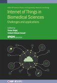 Internet of Things in Biomedical Sciences (eBook, ePUB)