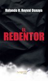 El Redentor (eBook, ePUB)