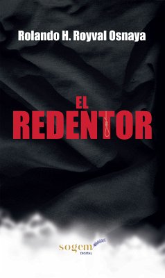 El Redentor (eBook, ePUB) - H., Rolando