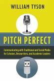 Pitch Perfect (eBook, PDF) Pitch Perfect (eBook, PDF)