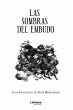 Las sombras del embudo (eBook, ePUB) - Bild 1