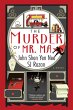 The Murder of Mr. Ma (eBook, ePUB) - Bild 1