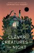 Clever Creatures of the Night (eBook,... - Bild 1