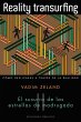 Reality Transurfing II (eBook, ePUB) - Bild 1