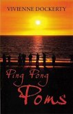 Ping Pong Poms (eBook, ePUB)