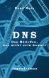 DNS (eBook, ePUB) - Bild 1