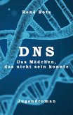 DNS (eBook, ePUB)