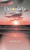 Limonada (eBook, ePUB) Limonada (eBook, ePUB)