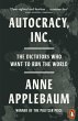 Autocracy, Inc (eBook, ePUB) - Bild 1