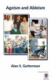 Ageism and Ableism (eBook, ePUB)