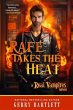 Rafe Takes The Heat (eBook, ePUB) - Bild 1