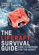 The Liferaft Survival Guide (eBook, PDF) - Bild 1
