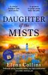 Daughter of the Mists (eBook, ePUB) - Bild 1