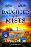 Daughter of the Mists (eBook, ePUB)
