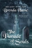 The Parade Of Souls (eBook, ePUB)