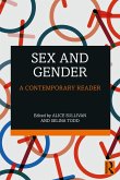 Sex and Gender (eBook, PDF)