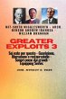 Greater Exploits - 3 - Smith... - Bild 1