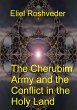 The Cherubim Army and the Conflict in... - Bild 1