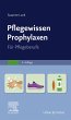 PflegeWissen Prophylaxen in der Pflege... - Bild 1