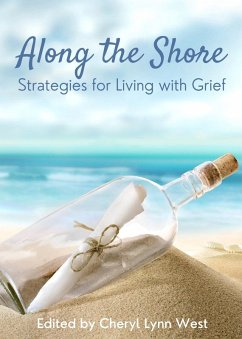 Cover Along the Shore: Strategies for Living with Grief (eBook, ePUB)