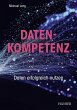 Datenkompetenz (eBook, PDF) - Bild 1