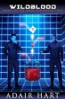 Wildblood (The Inspector Dalton Files,... - Bild 1