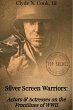 Silver Screen Warriors: Actors &... - Bild 1