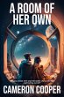 A Room of Her Own (eBook, ePUB) - Bild 1