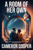 A Room of Her Own (eBook, ePUB)