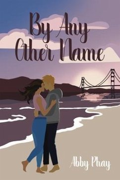 Cover By Any Other Name (eBook, ePUB)