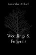 Weddings & Funerals (eBook, ePUB) - Bild 1