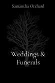 Weddings & Funerals (eBook, ePUB)