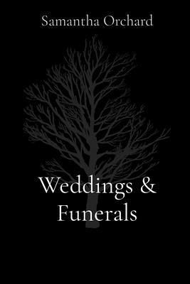 Weddings & Funerals (eBook, ePUB) Weddings & Funerals (eBook, ePUB)